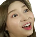DayoungWut