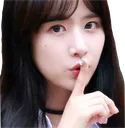 SeolaShh