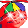 HYPERHYUK