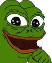 excitedpepe excitedpepe
