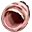 OMEGALUL OMEGALUL