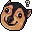 an