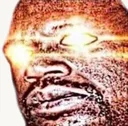 woke