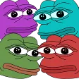 FeelsWeirdMen
