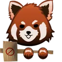 IrisHammer
