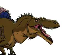 Spinotitan