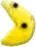 mep