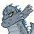 godzilladab