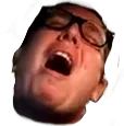 sunchipscreams