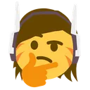 thinkdva1 thinkdva1