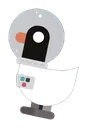 kgsAstroduck