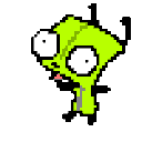 gir