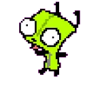 gir