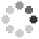 load