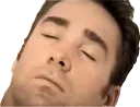 SleepyAniki SleepyAniki
