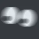 RabidEyes