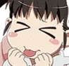 HachiXD HachiXD