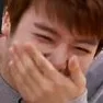 jinholaugh jinholaugh
