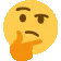 thinkers