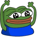 HYPERS