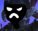 pkangry