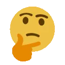 thinkgif
