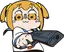 PopukoGun