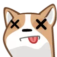 wgrRIP