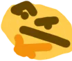 thonk