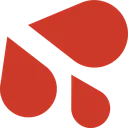 blood_drops