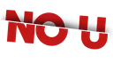 nou