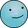 xqcSmile