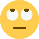 rolling_eyes_alt