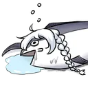 salted_dead