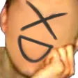 elaXD