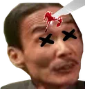 ripintrnl