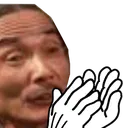 intrnlclap intrnlclap