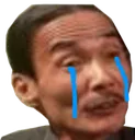 intrnlcry intrnlcry