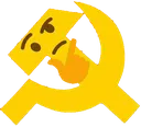CommuThink