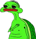 MhaHart