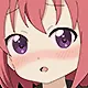 lewd