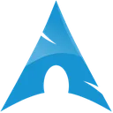 arch