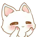 kitty