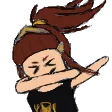 BrigDab
