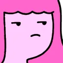 pb_annoyed pb_annoyed