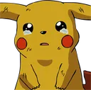pikachu_cry pikachu_cry