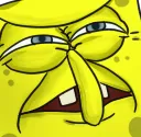 spongewhat spongewhat