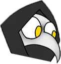 049_what_the