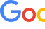 GOO