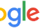 GLE